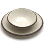 Avet Bol Hampshire 780 ml 19,5 cm x 6 cm